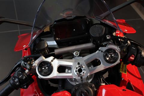 2023 Ducati Panigale V4 in West Allis, Wisconsin - Photo 13