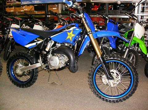 Pre-Owned Yamaha Motorcycles Inventory | Used Powersports Vehicles 