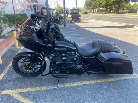 2018 Harley-Davidson Road Glide® Special in Laurel, Maryland - Photo 3