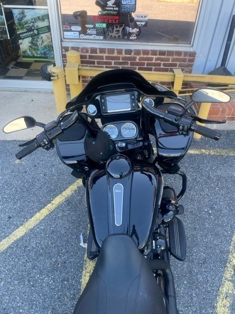 2018 Harley-Davidson Road Glide® Special in Laurel, Maryland - Photo 5