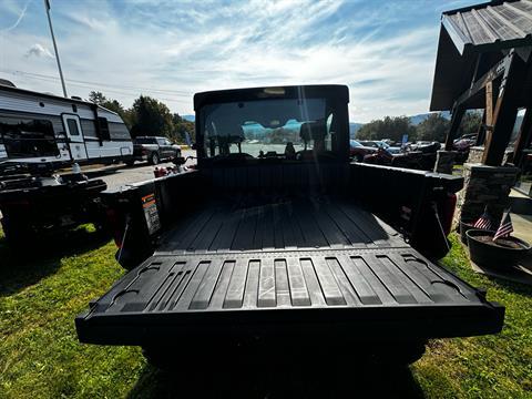 2024 Polaris Ranger XD 1500 Northstar Edition Ultimate in Groveton, New Hampshire - Photo 8