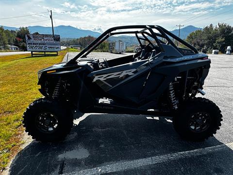 2024 Polaris RZR Pro XP Premium in Groveton, New Hampshire - Photo 1