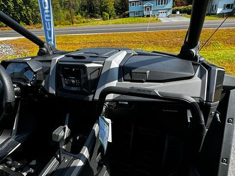 2024 Polaris RZR Pro XP Premium in Groveton, New Hampshire - Photo 11