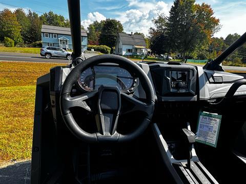 2024 Polaris RZR Pro XP Premium in Groveton, New Hampshire - Photo 13