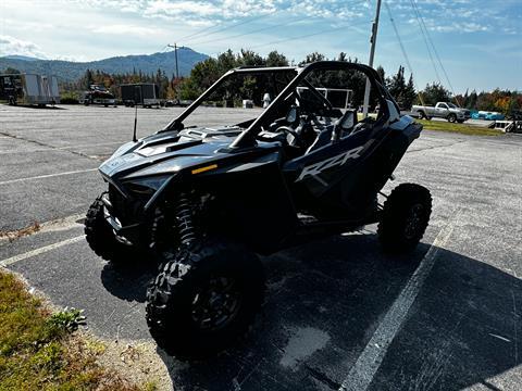 2024 Polaris RZR Pro XP Premium in Groveton, New Hampshire - Photo 15