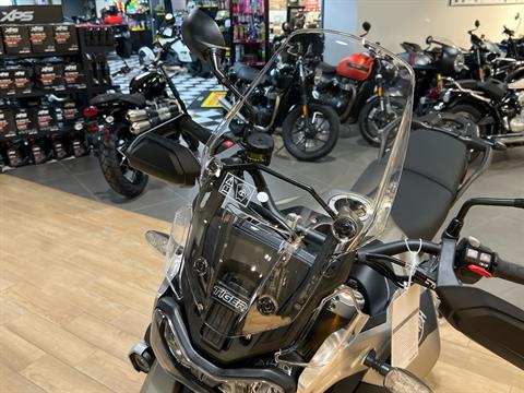 2023 Triumph Tiger 900 Rally Pro in Enfield, Connecticut - Photo 28