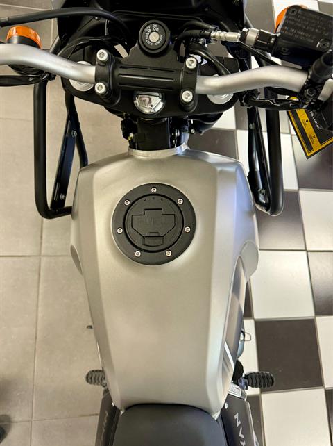 2023 Royal Enfield Himalayan in Enfield, Connecticut - Photo 40