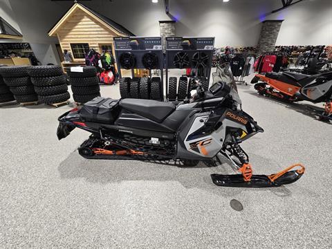 2023 Polaris 850 Indy XC 137 in Gorham, New Hampshire - Photo 5