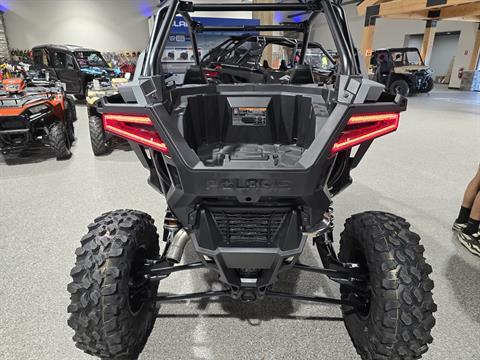 2024 Polaris RZR Pro XP Sport in Gorham, New Hampshire - Photo 6