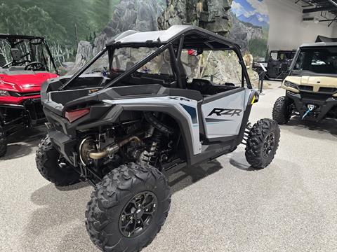 2025 Polaris RZR XP 1000 Sport in Gorham, New Hampshire - Photo 5