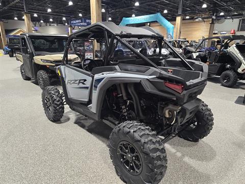 2025 Polaris RZR XP 1000 Sport in Gorham, New Hampshire - Photo 7