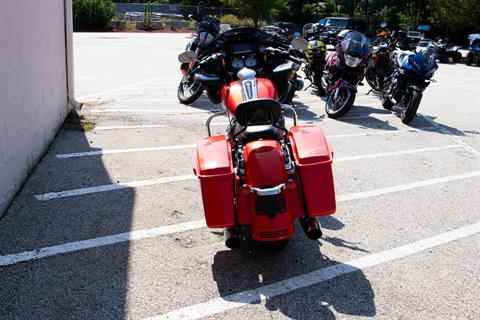 2017 Harley-Davidson Road Glide® Special in Manchester, New Hampshire - Photo 7