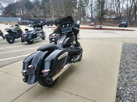 2023 BMW R 18 B in Manchester, New Hampshire - Photo 3