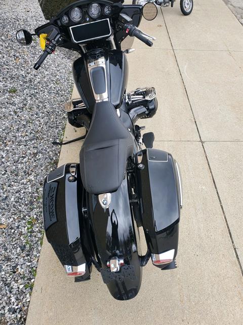 2023 BMW R 18 B in Manchester, New Hampshire - Photo 11