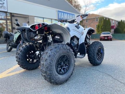 2025 Can-Am Renegade X XC 1000R in North Chelmsford, Massachusetts - Photo 14