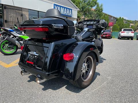 2023 Harley-Davidson Tri Glide® Ultra in North Chelmsford, Massachusetts - Photo 11