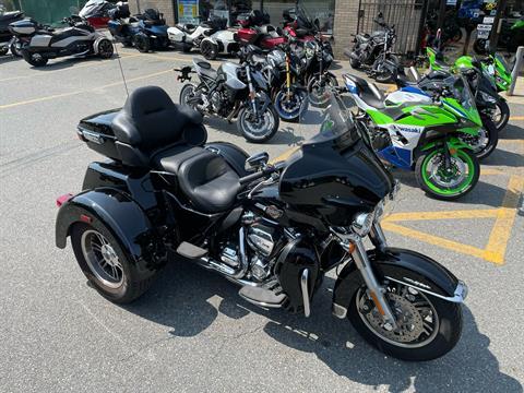 2023 Harley-Davidson Tri Glide® Ultra in North Chelmsford, Massachusetts - Photo 17