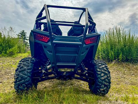 2024 Polaris RZR Trail S Sport in Enfield, Connecticut - Photo 17