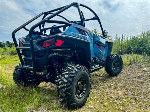 2024 Polaris RZR Trail S Sport in Enfield, Connecticut - Photo 27