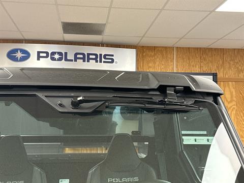 2024 Polaris Polaris XPEDITION XP Northstar in Topsham, Maine - Photo 5