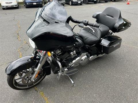 2021 Harley-Davidson Street Glide® in Northampton, Massachusetts - Photo 5