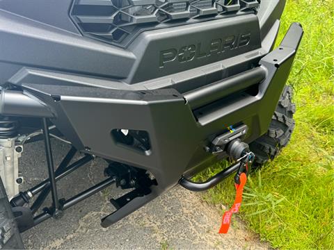 2024 Polaris Ranger Crew SP 570 NorthStar Edition in Foxboro, Massachusetts - Photo 38