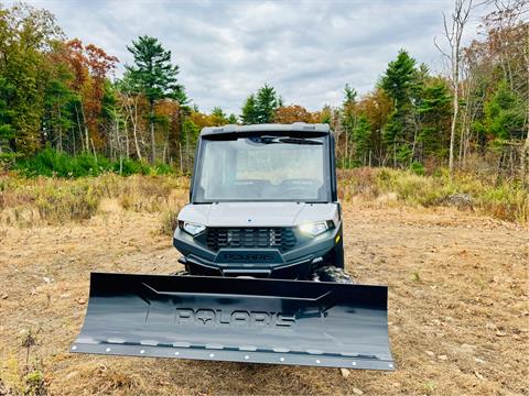 2024 Polaris Ranger Crew SP 570 NorthStar Edition in Foxboro, Massachusetts - Photo 44