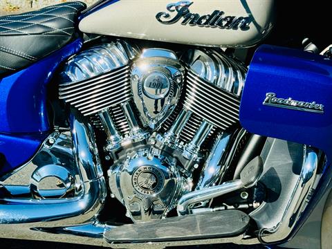 2024 Indian Motorcycle Roadmaster® in Foxboro, Massachusetts - Photo 43