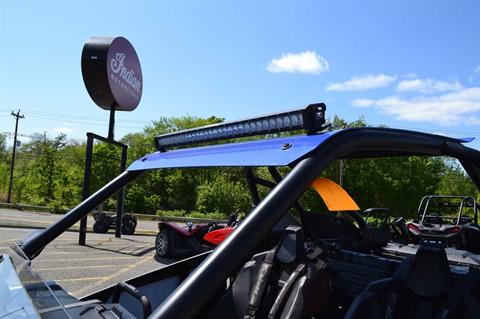 2020 Polaris RZR Pro XP Ultimate in Foxboro, Massachusetts - Photo 32