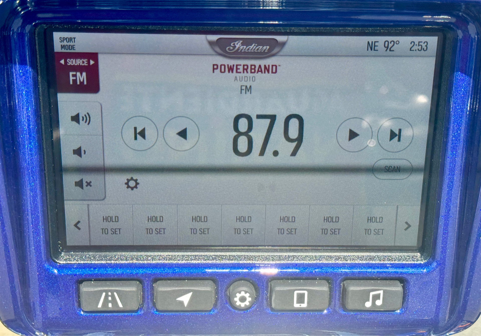 2024 Indian Motorcycle Roadmaster® Limited with PowerBand Audio Package in Foxboro, Massachusetts - Photo 27