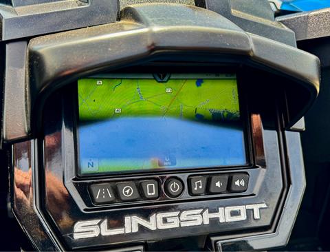 2018 Slingshot Slingshot SLR in Foxboro, Massachusetts - Photo 25