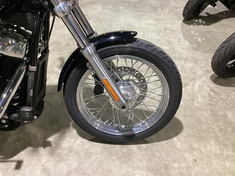 2020 Harley-Davidson Softail® Standard in Foxboro, Massachusetts - Photo 26