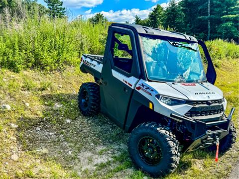 2024 Polaris Ranger XP 1000 NorthStar Edition Trail Boss in Foxboro, Massachusetts - Photo 27