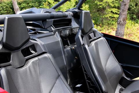 2024 Can-Am Maverick X3 DS Turbo in Concord, New Hampshire - Photo 9