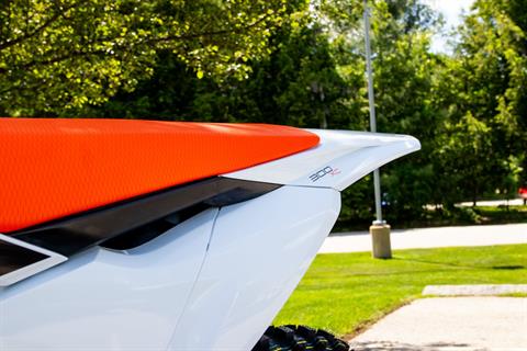 2023 KTM 300 XC in Concord, New Hampshire - Photo 10