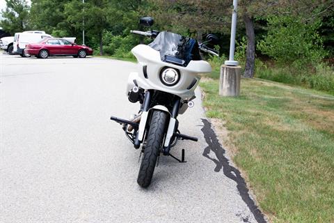 2023 Harley-Davidson Low Rider® ST in Concord, New Hampshire - Photo 11