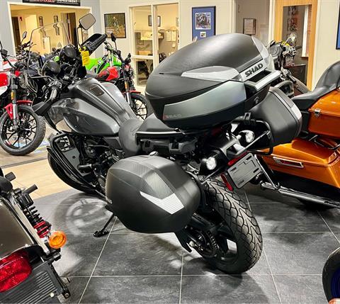 2021 Harley-Davidson Pan America™ Special in Concord, New Hampshire - Photo 3