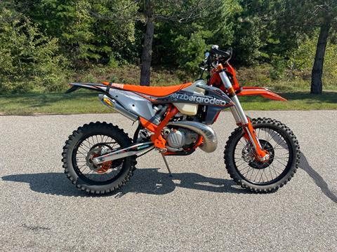 2023 KTM 300 XC-W Erzbergrodeo in Concord, New Hampshire - Photo 1