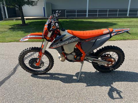 2023 KTM 300 XC-W Erzbergrodeo in Concord, New Hampshire - Photo 11