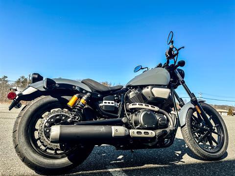 2023 Yamaha Bolt R-Spec in Concord, New Hampshire - Photo 16