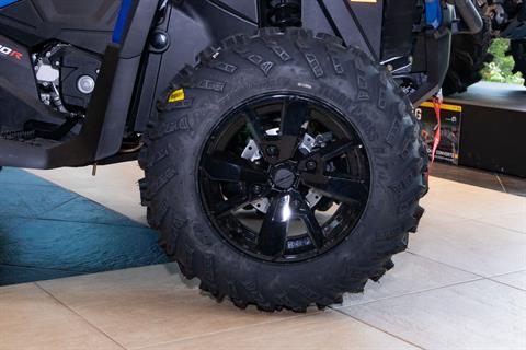 2023 Can-Am Outlander XT 1000R in Concord, New Hampshire - Photo 11
