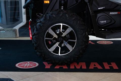 2024 Can-Am Outlander MAX Limited in Concord, New Hampshire - Photo 3