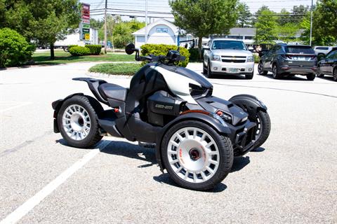 2024 Can-Am Ryker Rally in Concord, New Hampshire - Photo 9