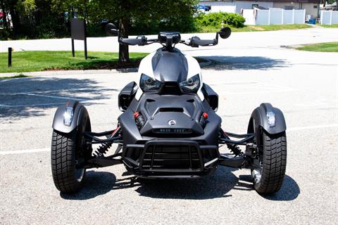 2024 Can-Am Ryker Rally in Concord, New Hampshire - Photo 11