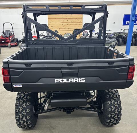 2024 Polaris Ranger 1000 Premium in Eagle Bend, Minnesota - Photo 5
