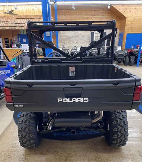 2023 Polaris Ranger 1000 Premium in Eagle Bend, Minnesota - Photo 4