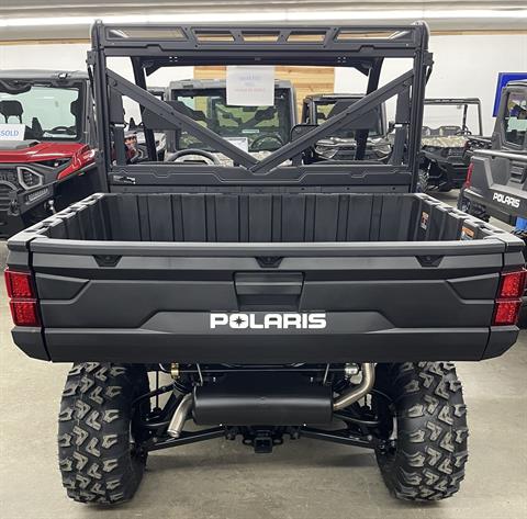 2024 Polaris Ranger 1000 Premium in Eagle Bend, Minnesota - Photo 4