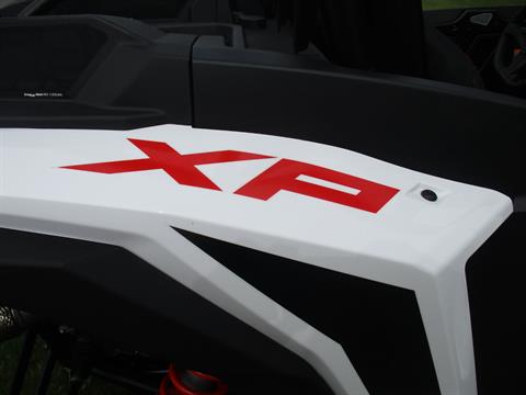 2024 Polaris RZR XP 1000 Sport in Newport, Maine - Photo 3
