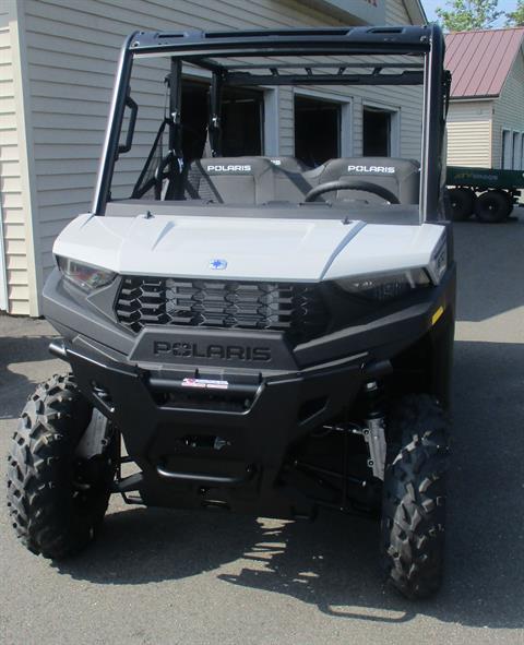 2023 Polaris Ranger Crew SP 570 Premium in Newport, Maine - Photo 2