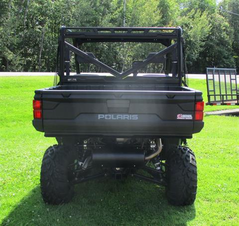 2025 Polaris Ranger 1000 EPS in Newport, Maine - Photo 5